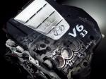 Hyundai Grandeur V6 2005 года